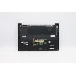 Lenovo IdeaPad Yoga 9-14ITL5 (Type 82BG) Orjinal Türkçe Notebook Klavyesi