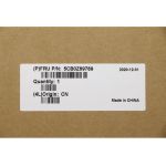 Lenovo IdeaPad Yoga 9-14ITL5 (Type 82BG) Orjinal Türkçe Notebook Klavyesi