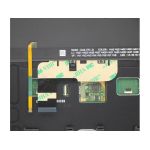 Lenovo IdeaPad Yoga 9-14ITL5 (Type 82BG) Orjinal Türkçe Notebook Klavyesi