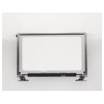 BOE NT173WDM-N23 V8.0 17.3" LED Laptop Paneli Ekranı