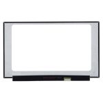 BOE NV156FHM-N6A V8.0 15.6 inç FHD IPS Slim LED Paneli