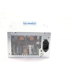 Dell Precision T5500 875W Power Supply JDHMM H875EF-00