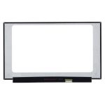 IVO M156NWF7 R3 HW2.1 15.6 inç FHD IPS Slim LED Paneli