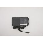 Lenovo 5A10W86289 5A11H02887 5A10W86290 ADL300SDC3A 20V 15A 300W Orjinal Laptop Adaptörü