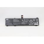 Lenovo 5B11B48824 5B11B48825 5B11B48829 5B11B48830 Orjinal Batarya Pili