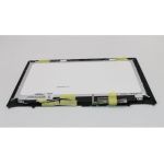 Lenovo Flex 4-1580 (Type 80VE) 15.6" 1920x1080dpi eDP Dokunmatik LCD Panel