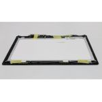 Lenovo Flex 4-1580 (Type 80VE) 15.6" 1920x1080dpi eDP Dokunmatik LCD Panel