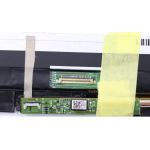 Lenovo Flex 4-1580 (Type 80VE) 15.6" 1920x1080dpi eDP Dokunmatik LCD Panel