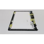 Lenovo Flex 4-1580 (Type 80VE) 15.6" 1920x1080dpi eDP Dokunmatik LCD Panel