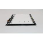 Lenovo Flex 4-1580 (Type 80VE) 15.6" 1920x1080dpi eDP Dokunmatik LCD Panel