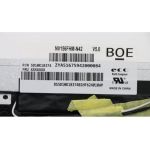 Lenovo Flex 4-1580 (Type 80VE) 15.6" 1920x1080dpi eDP Dokunmatik LCD Panel