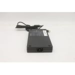 Lenovo Legion 5-15ACH6H (Type 82JU) Orjinal Laptop Adaptörü