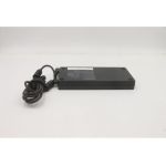 Lenovo Legion 5-15ACH6H (Type 82JU) Orjinal Laptop Adaptörü