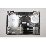 Lenovo ThinkPad E570 (Type 20H5) Palmrest 01HW736