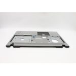 Lenovo ThinkPad E570 (Type 20H5) Palmrest 01HW736