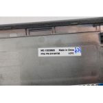 Lenovo ThinkPad E570 (Type 20H5) Palmrest 01HW736