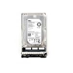 DELL 400-21306 400-20395 400-26811 1TB 7.2K 3.5" 6Gb SAS HDD