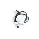 Lenovo Cable 400Mm Sata Power Kablosu 00XL192