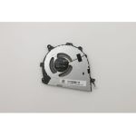 Lenovo IdeaPad 3-14ADA05 (81W00057TX) PC Internal Cooling Fan