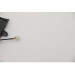 Lenovo IdeaPad 3-14ADA05 (81W00057TX) PC Internal Cooling Fan