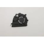 Lenovo IdeaPad 3-14ADA05 (81W00057TX) PC Internal Cooling Fan