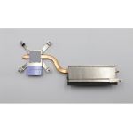 Lenovo ThinkCenter M920z (Type 10S7) All In One PC 01MN746 Cooling Fan