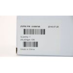 Lenovo ThinkCenter M920z (Type 10S7) All In One PC 01MN746 Cooling Fan