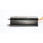 Lenovo ThinkCenter M920z (Type 10S7) All In One PC 01MN746 Cooling Fan