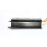 Lenovo ThinkCenter M920z (Type 10S7) All In One PC 01MN746 Cooling Fan