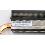 Lenovo ThinkCenter M920z (Type 10S7) All In One PC 01MN746 Cooling Fan