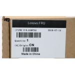 Lenovo ThinkCenter M920z (Type 10S7) All In One PC System 01MN750 Cooling Fan