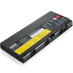 Lenovo ThinkPad Battery 77++ (90 Wh - P50) Orjinal Bataryası 4X50R44368
