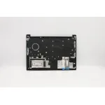 Lenovo ThinkPad E14 (20RAS05300) Orjinal Türkçe Klavye