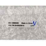 Lenovo V15-ADA (82C7001GTX) PC Internal Cooling Fan