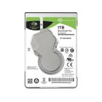 Seagate Barracuda ST1000LM049 1TB 1000GB 128MB 2.5" 7mm SATA 6Gb/s HDD