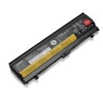 Lenovo ThinkPad Battery 71+ (6 cell – L560) 00NY486, 00NY488 Pil 4X50K14089