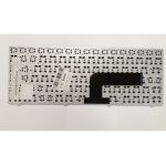 Casper MP-11P53US-52851 Notebook XEO Dizüstü Bilgisayar Klavyesi