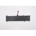 Lenovo 5B10W86188 5B10W86189 Orjinal Laptop Bataryası