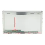 Lenovo 5D10H71190 5D10F76128 5D10F76131 17.3 inç Laptop Paneli Ekranı