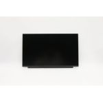 Lenovo 5D11A08809 5D11A08820 15.6 inch 1920x1080dpi Slim LED Paneli