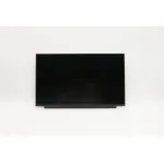 Lenovo 5D11A08809 5D11A08820 15.6 inch 1920x1080dpi Slim LED Paneli