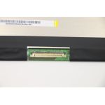 Lenovo 5D11A13242 5D11A13243 15.6" 1920x1080dpi 144Hz IPS Panel