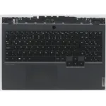 Lenovo Legion 5-15ARH05H (Type 82B1) Orjinal Türkçe Laptop Klavyesi