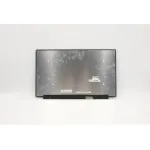 Lenovo Legion 7-15IMH05 (Type 81YT) 15.6 inch 1920x1080dpi Slim LED Paneli