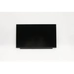 Lenovo Legion 7-15IMH05 (Type 81YT) 15.6 inch 1920x1080dpi Slim LED Paneli