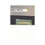 Lenovo Legion 7-15IMHg05 (Type 81YU) 15.6 inch 1920x1080dpi Slim LED Paneli