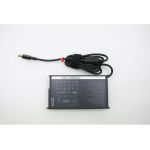Lenovo Legion 7-15IMHg05 (Type 81YU) Orjinal Laptop Adaptörü