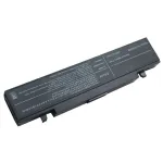 Samsung AA-PB2NC6E XEO Notebook Pili Bataryası