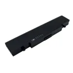 Samsung NP355V5C NP270E5E AA-PB9NC6W XEO Pil