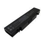 Samsung NP355V5C NP270E5E AA-PB9NC6W XEO Pil